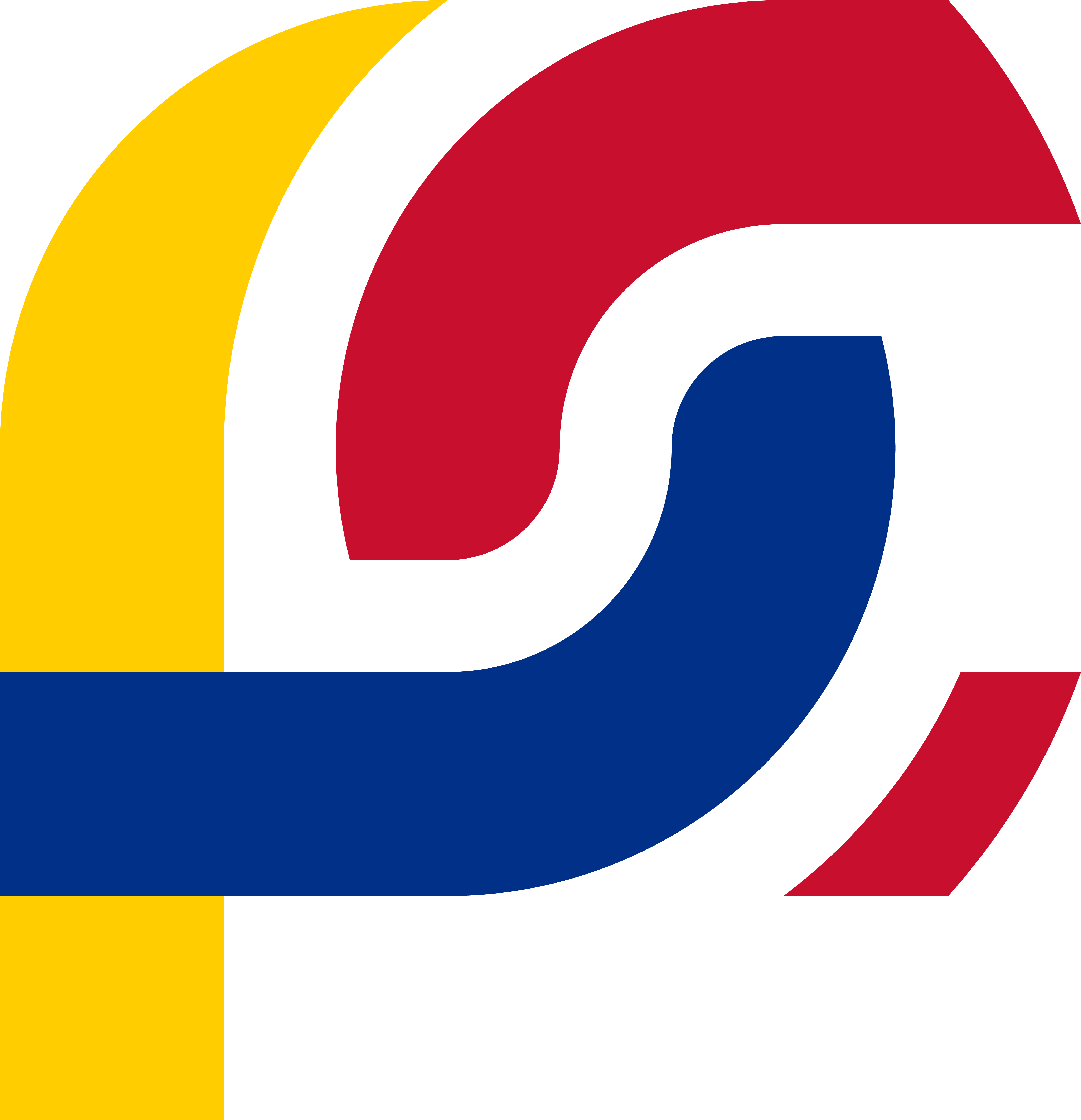 Publicidad Colombiana